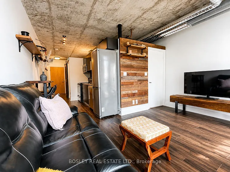 150 Sudbury St #714 — Photo 3