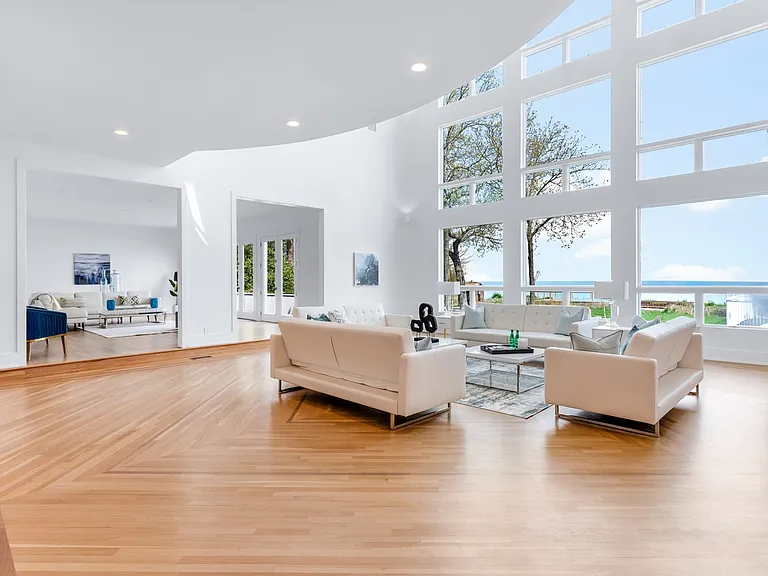 1 Osprey Ct — Photo 4