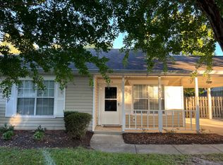 310 Merlot Pl, Aiken, SC 29803