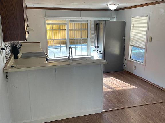 3rd image of 4126 Cardoon Dr