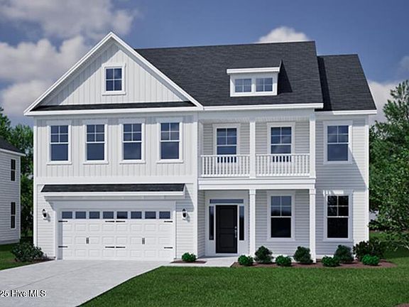 2nd image of 3367 Grand Park Way