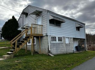 700 Orr St, Fairmont, WV 26554