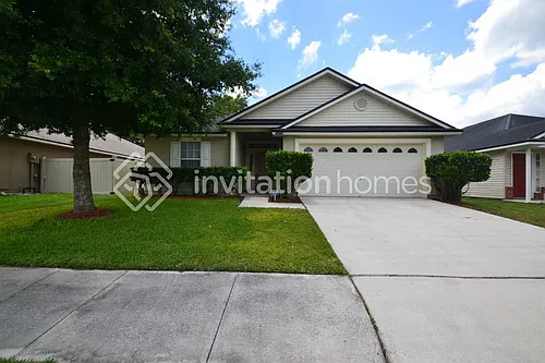 8040 Tuxford Ln Photo 1