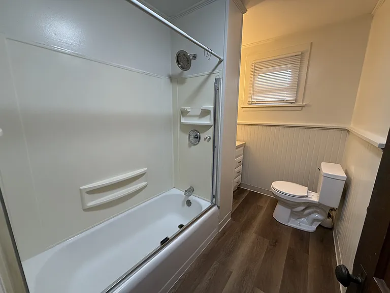 517 S Aurora St #2 — Photo 23