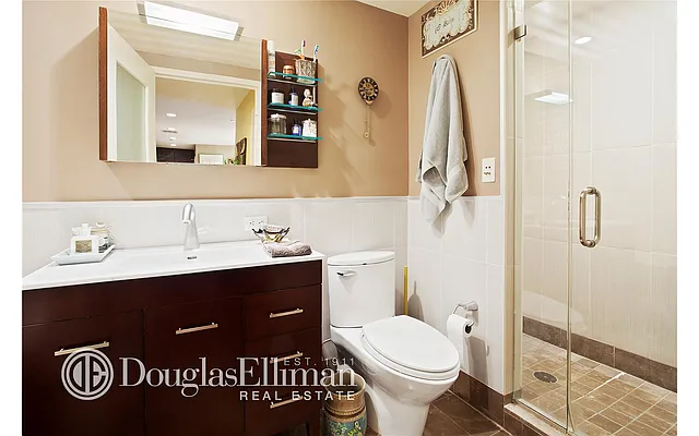 Sold by Douglas Elliman | media 5