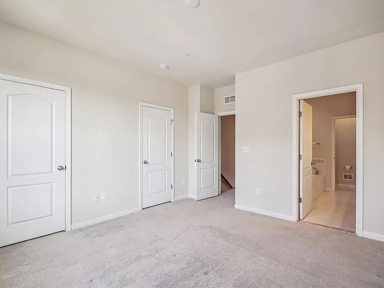627 Quarterpath Way — Photo 17