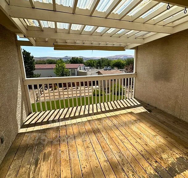 6578 Chula Vista Dr — Photo 21