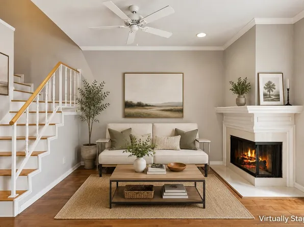 5325 Bent Tree Forest Dr APT 2230, Dallas, TX 75248