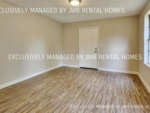 4th image of 5339 Mays Ct