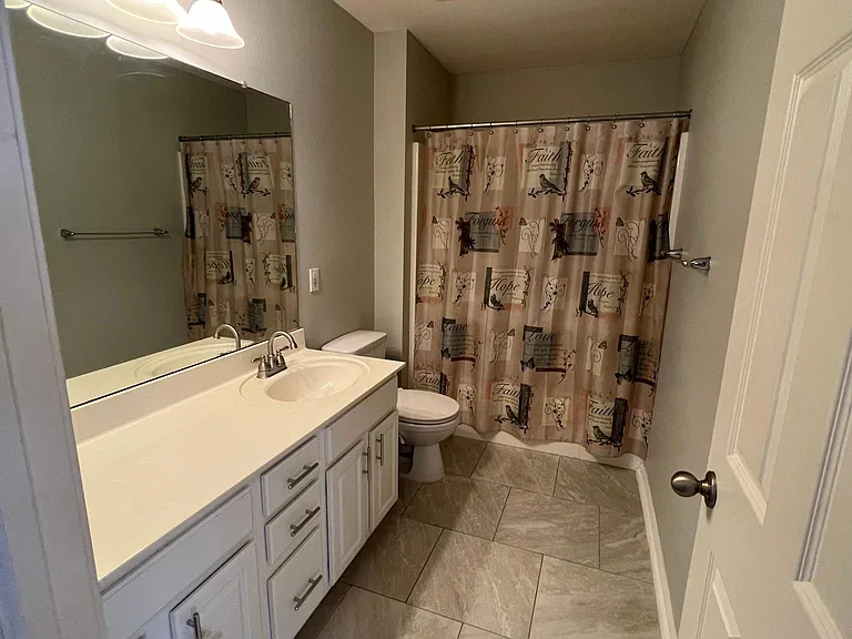 2306 S River Rock Dr — Photo 8