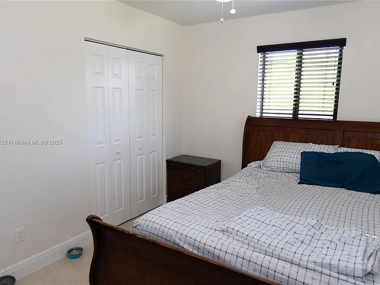 14280 SW 285th St — Photo 7