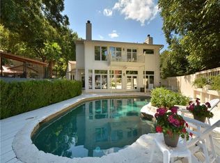 3306 Rivercrest Dr, Austin, TX 78746