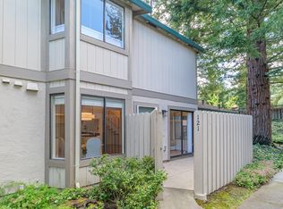 121 Cheda Lane, Novato, CA