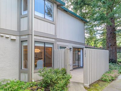 121 Cheda Lane, Novato, CA, 94947
