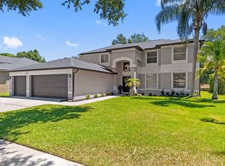 16127 Lytham Dr, Odessa, FL 33556