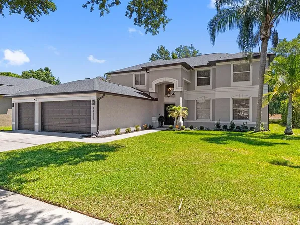 16127 Lytham Dr, Odessa, FL 33556