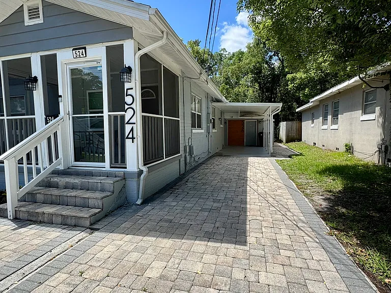 526 W Winter Park St — Photo 19