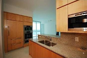 2nd image of 50 S Pointe Dr APT 1704