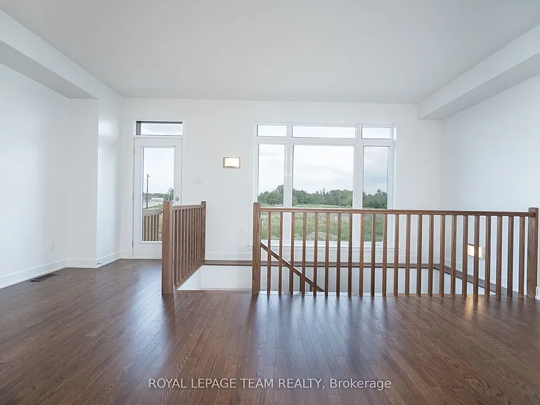807 Mochi Cir — Photo 15