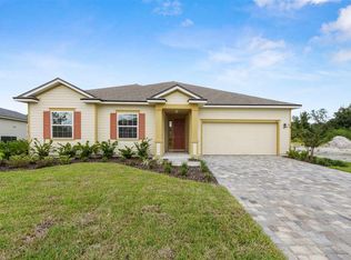 103 Firefly Trce, Saint Augustine, FL 32092