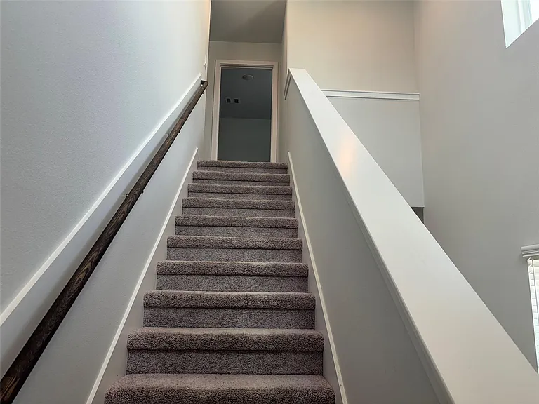 5735 Blue Grama Dr — Photo 14