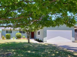 2301 Turnesa Ave, Sacramento, CA 95822