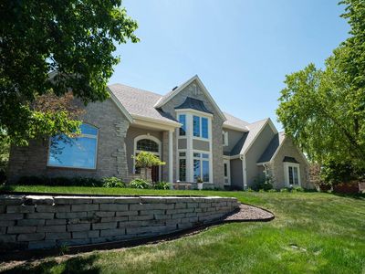 1801 E Juniper WAY, Hartland, WI, 53029