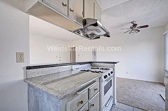5th image of 2257 28th St APT 4