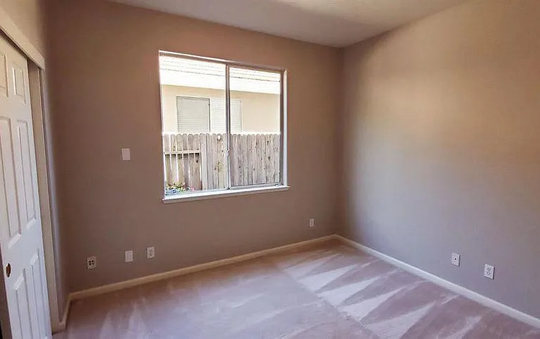 8949 Rising Mist Way — Photo 4