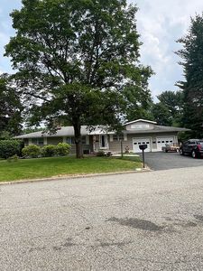 1 Moore St, Ledgewood, NJ, 07852