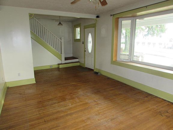 3rd image of 408 Alleghany St