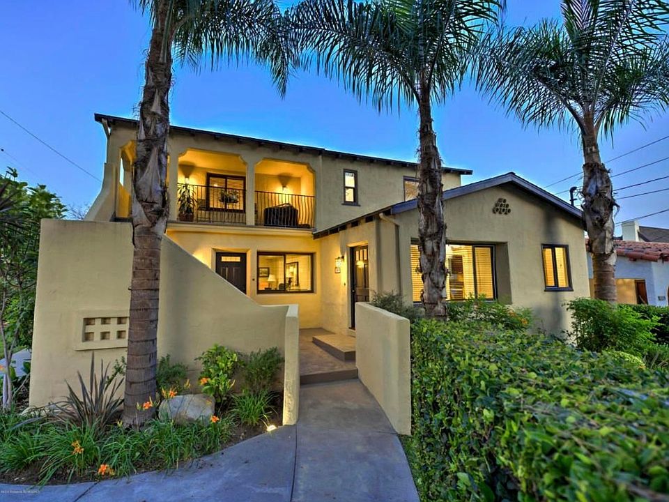 1st image of 2042 El Molino Ave