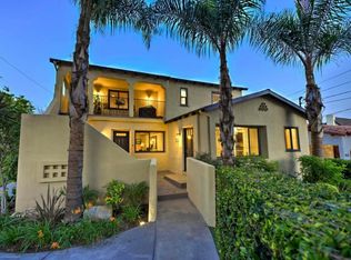2042 El Molino Ave, Altadena, CA 91001