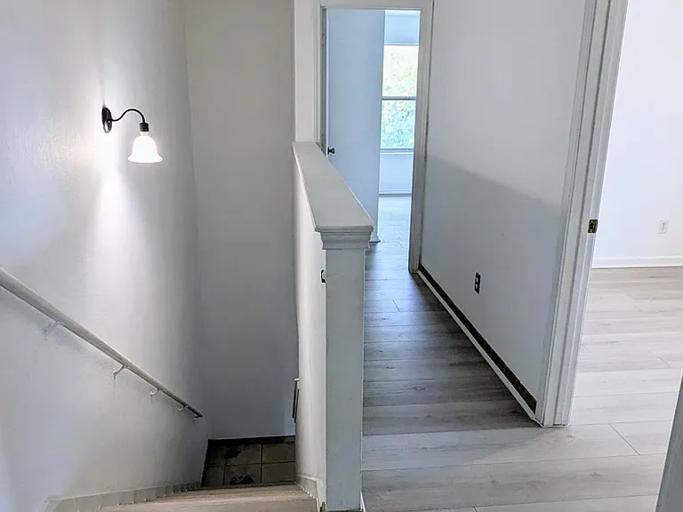 5501 Apple Orchard Ln — Photo 14