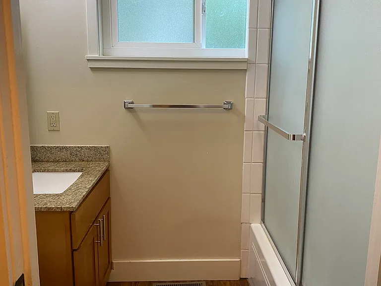 230 Watmaugh Rd — Photo 12