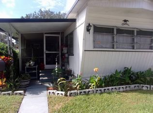 814 E Colonial Cir, Daytona Beach, FL 32117