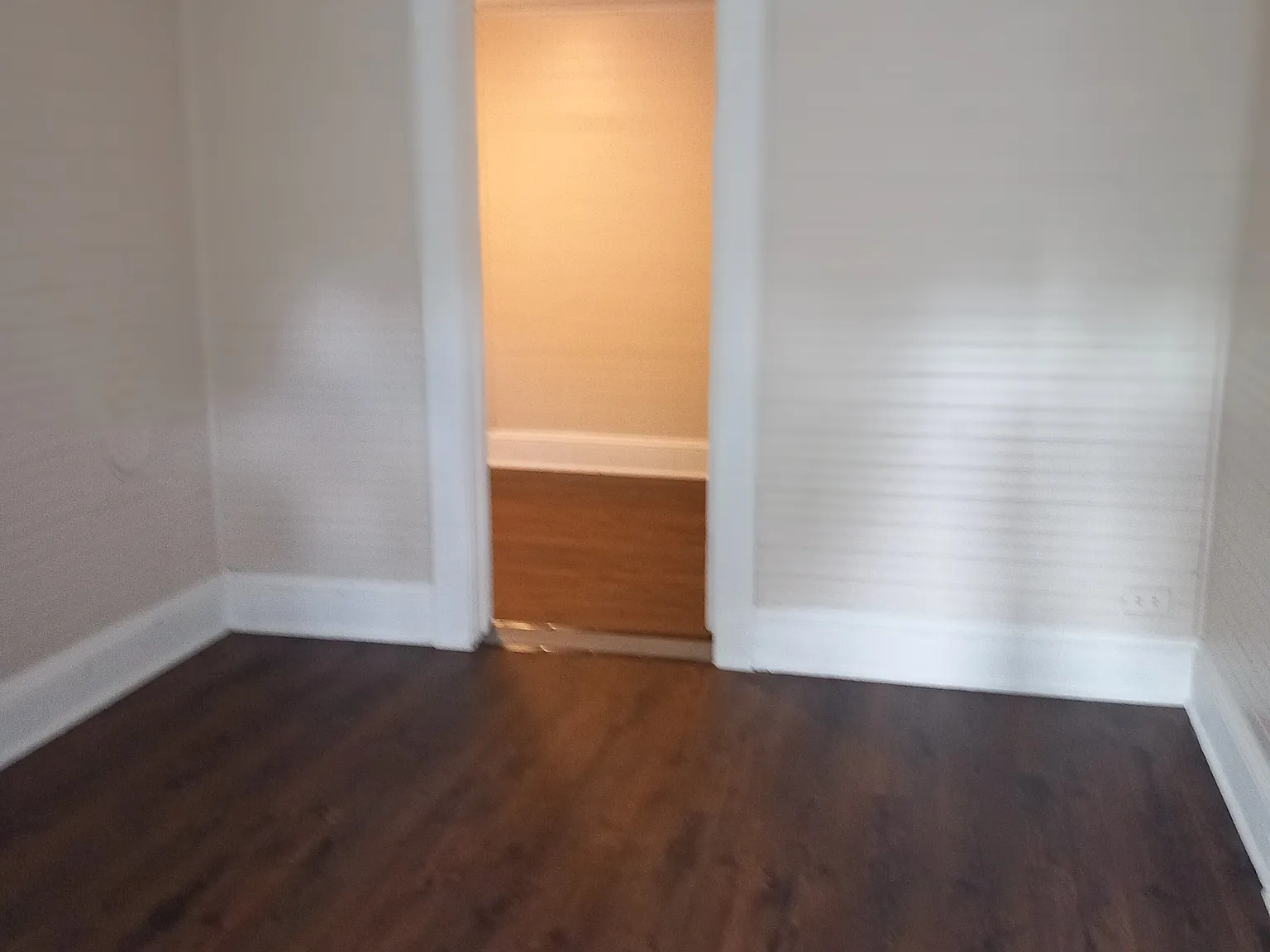 1 bed, 650 sqft, $1,000 — Photo 4