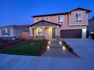524 Grand, Visalia, CA 93292