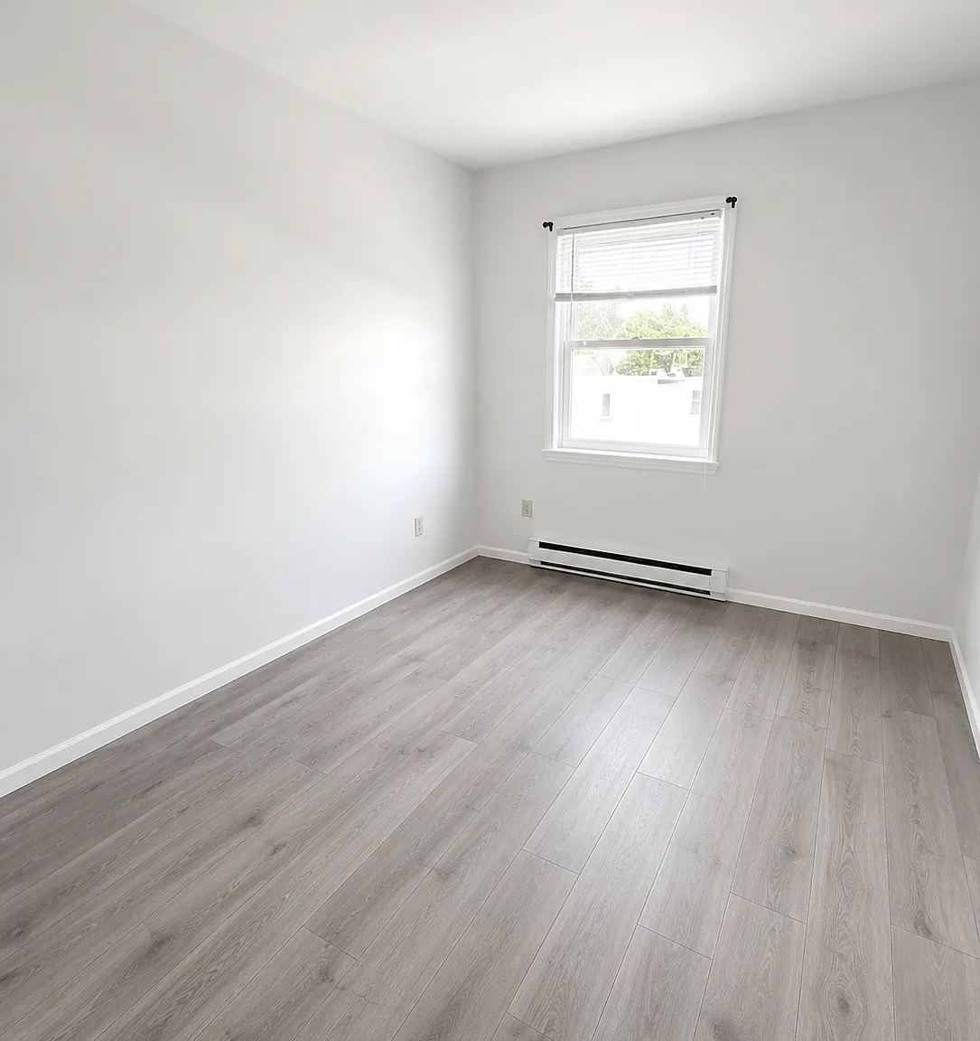 2 bed, $1,550 — Photo 4