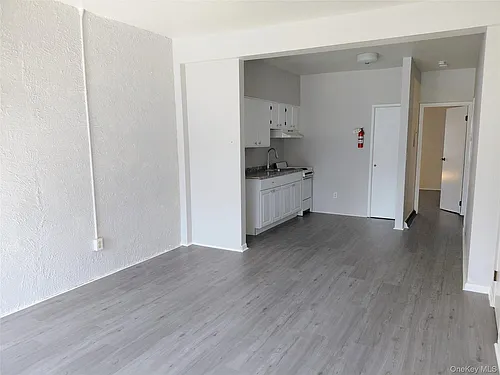 79 Franklin St #303 Photo 1