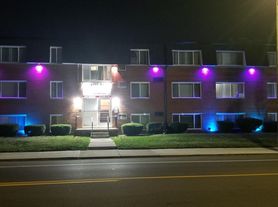 8864 Schaefer Hwy