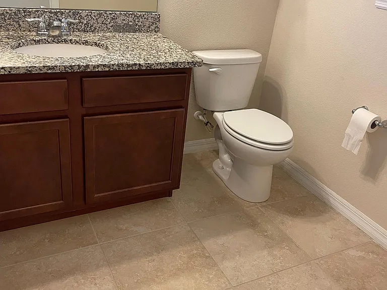 10273 Meadow Brook Dr — Photo 18