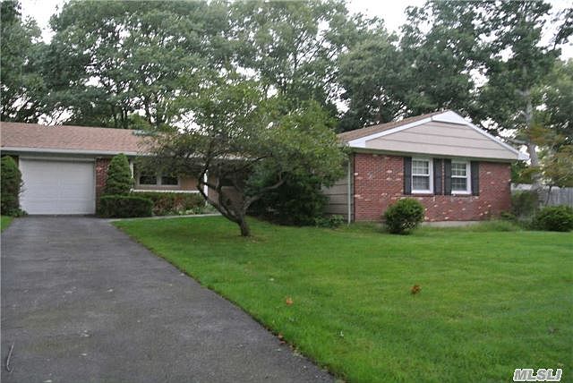 1st image of 3 Wycomb Ct