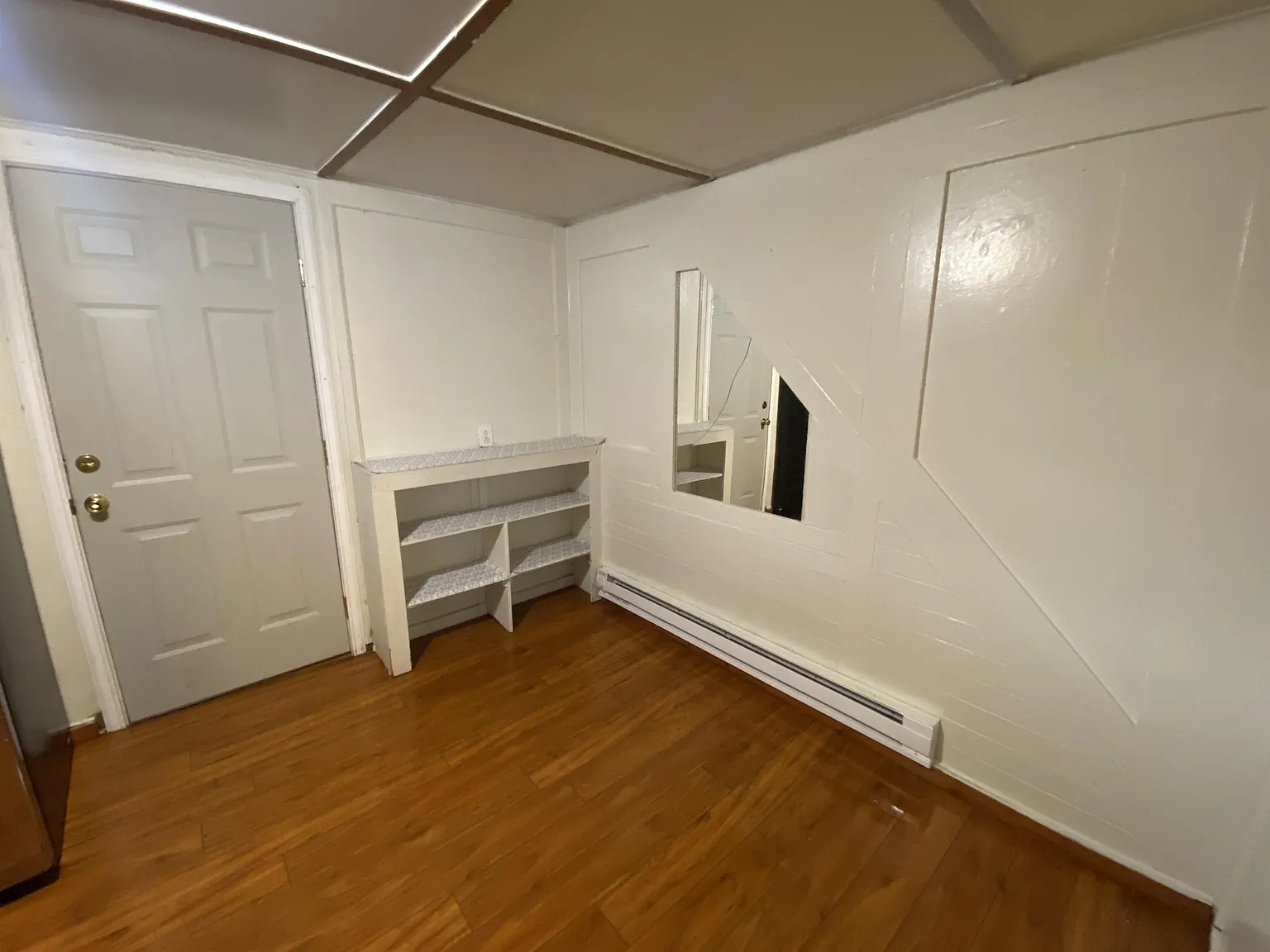 118 7th Street - 1 — Photo 3