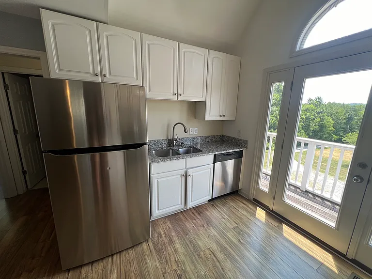 4506 Peytonsville Rd — Photo 5