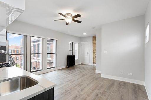 5th image of 1653 W Jonquil Ter APT 26