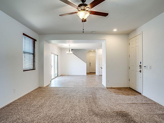 2nd image of 2722 N 73rd Gln