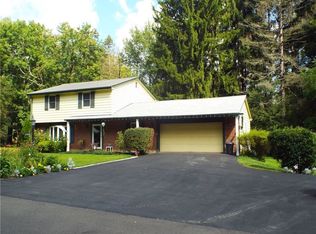 108 Vets Club Rd, Butler, PA 16001