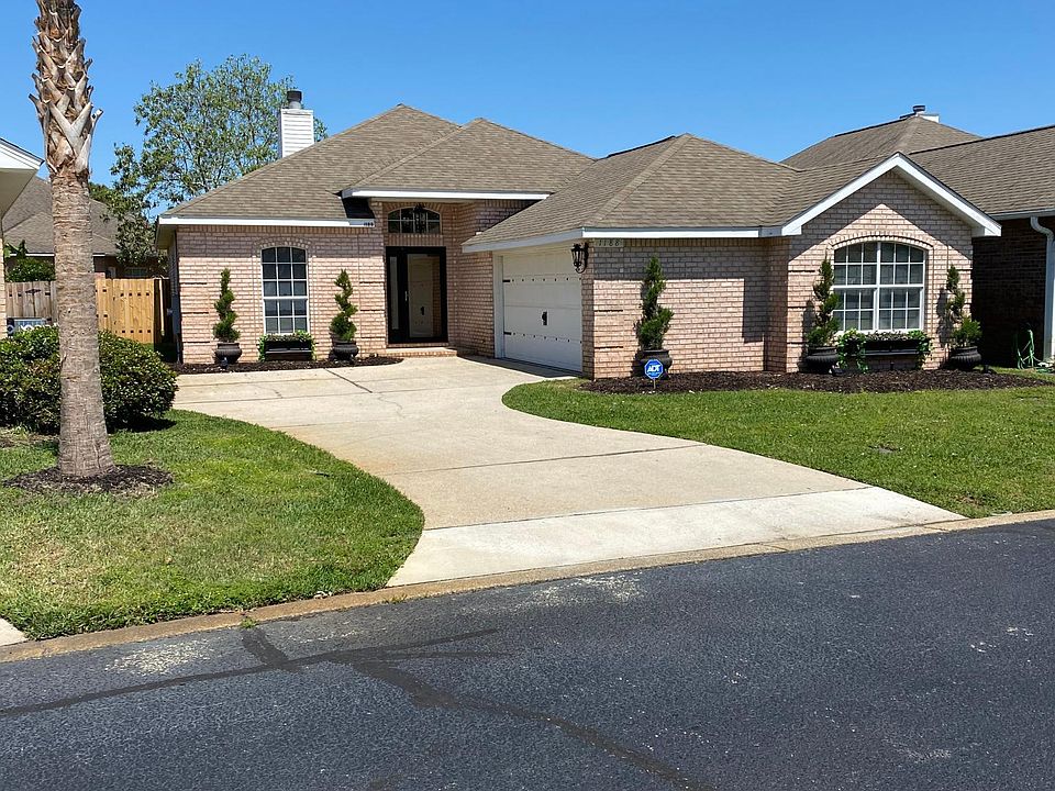 1st image of 1188 Longwood Dr