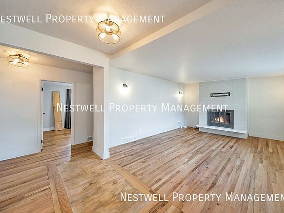 5th image of 3966 S Orchard Dr #A